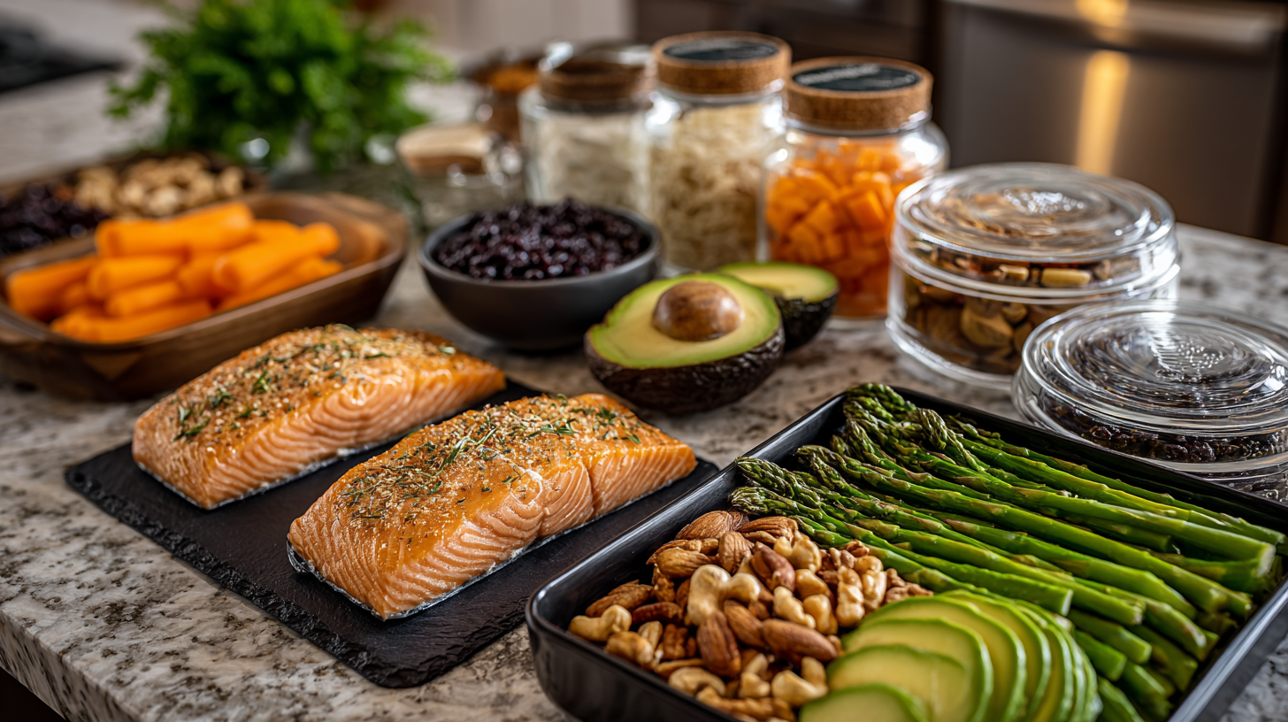 Bărbat productiv la birou